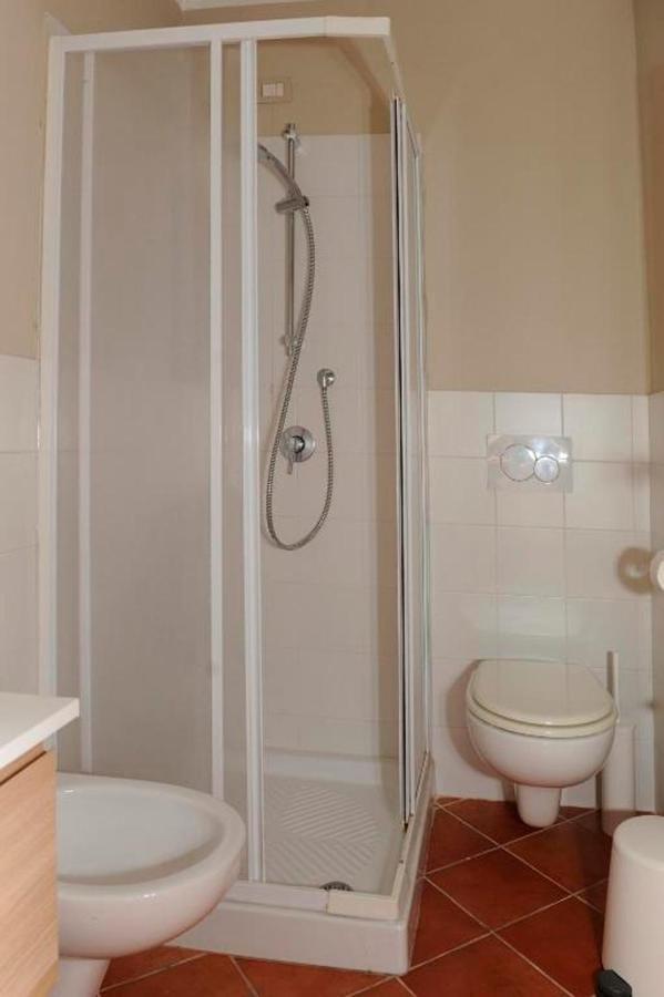 Condotta3Rooms フィレンツェ エクステリア 写真