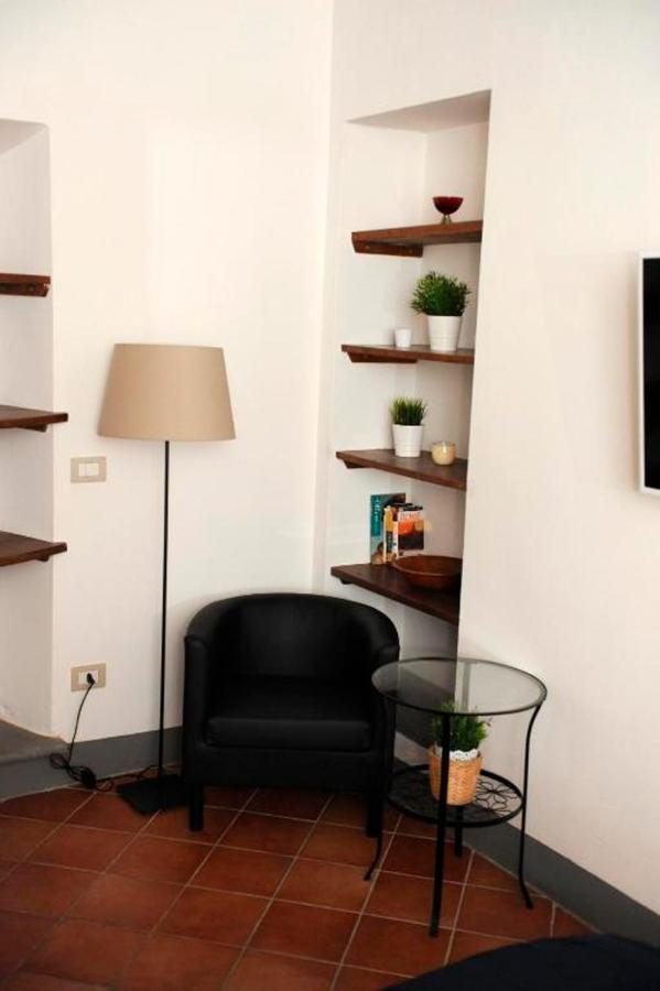Condotta3Rooms フィレンツェ エクステリア 写真